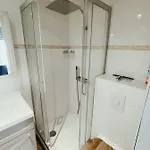 Holiday home Seabreak4you Bredene