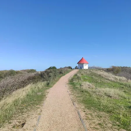 Seabreak4you * Bredene