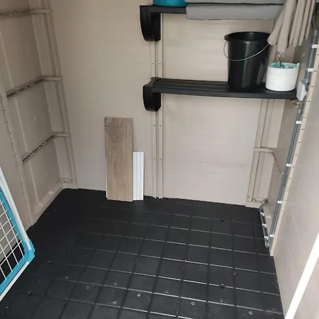 Seabreak4you 布列登