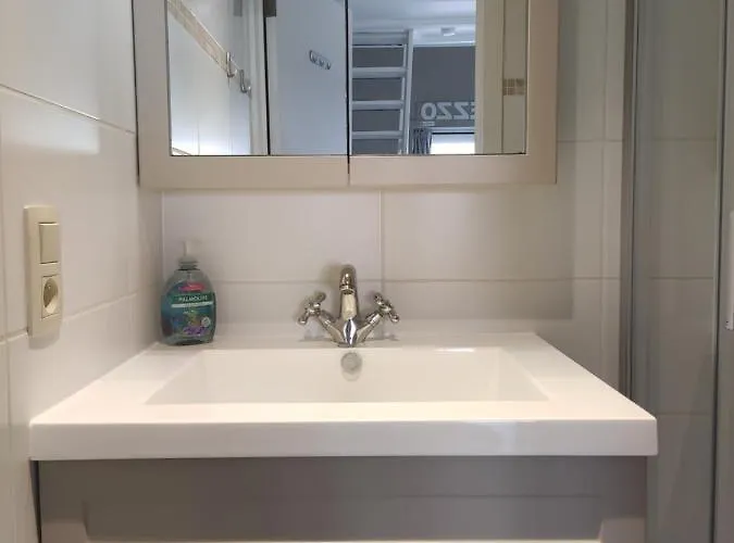 Casa vacanze Seabreak4you